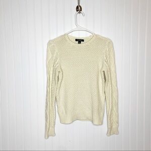 ✨ FREE with Bundle! Ralph Lauren Sweater